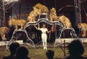 1970's Circus 03