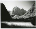 Süd Tyrol IR #1