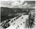 Süd Tyrol IR #2
