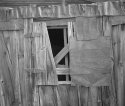 Bodie Window