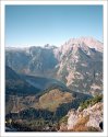 Königsee, Berchtesgarden National Park