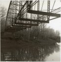 Iron Bridge-001