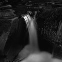 Creek #8