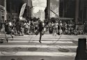 Buskerfest