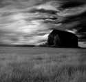 IR Barn #2