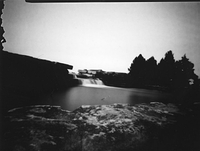 Whiterockcreekdam_s-XL