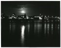 Moonlit Old Portsmouth (graded paper)