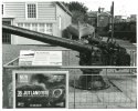 Jutland Gun