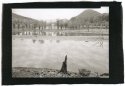 Watauga Lake (2) Oct-3-2016AP