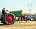 Oliver Wheelie Small-16014
