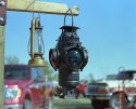 Railroad Lantern Small-16015