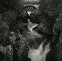 Temperance River Bridge