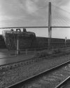 Sea Line Yarder