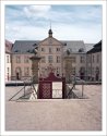 Monastery of Dahlheim