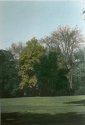 Sans Souci Fall Colors