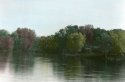 Sans Souci Fall Colors II