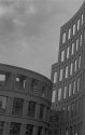 Vancouver Public Library
