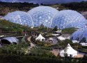 Eden Project