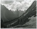 Süd Tyrol Printing Experiments