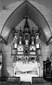 Altar