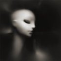 Dancing In The Dark
