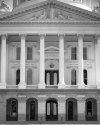 California Capitol