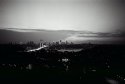 Bosphorus