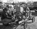 Boys And Toys-1002