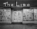 The Lido