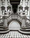 Stanford Mansion