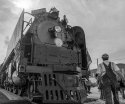 844-007