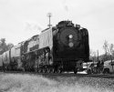 844-003