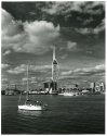Spinnaker (b) Multigrade (4)