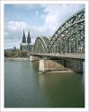 Cologne Cathedral