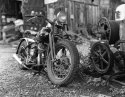 Harley-Davidson