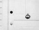 MinDoor