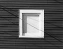 MinSquare