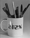 1631_011wxx