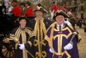 Lord Mayor's Show 03