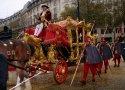 Lord Mayor's Show 04