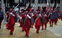 Lord Mayor's Show 05