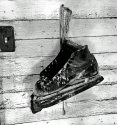 OldSkates---