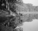 Fall Reflections1-400014