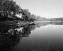 Fall Reflections2-400001