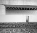 Track