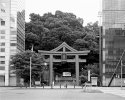Hie shrine