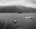 Lake Kawaguchi-ko