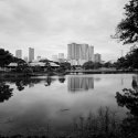 Hamarikyu