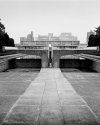 Peace Memorial Park