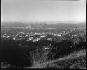 810-RedSFBay
